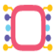 artsmart.ai-logo