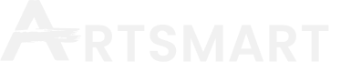 ArtSmart AI