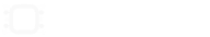 artsmart logo