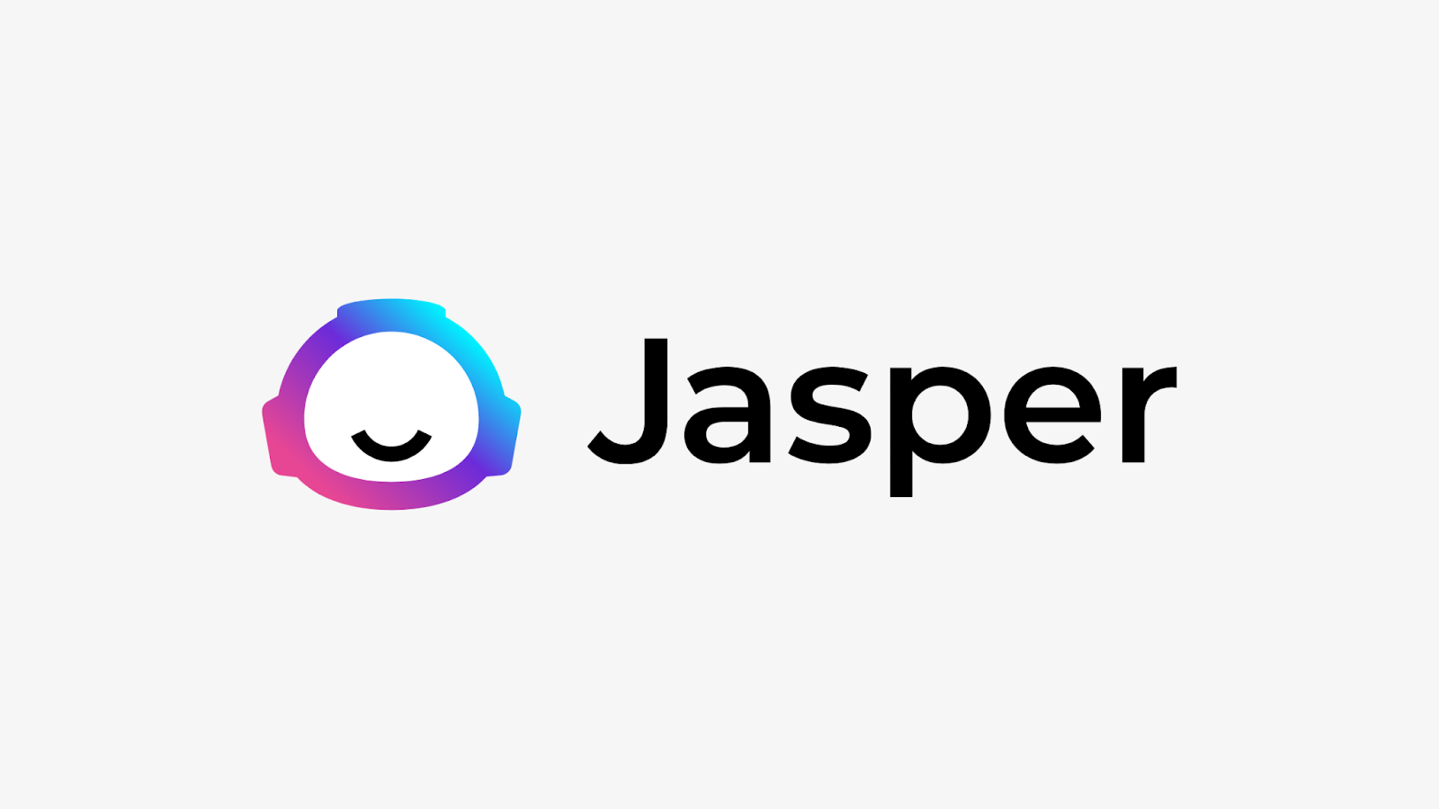 Jasper AI logo