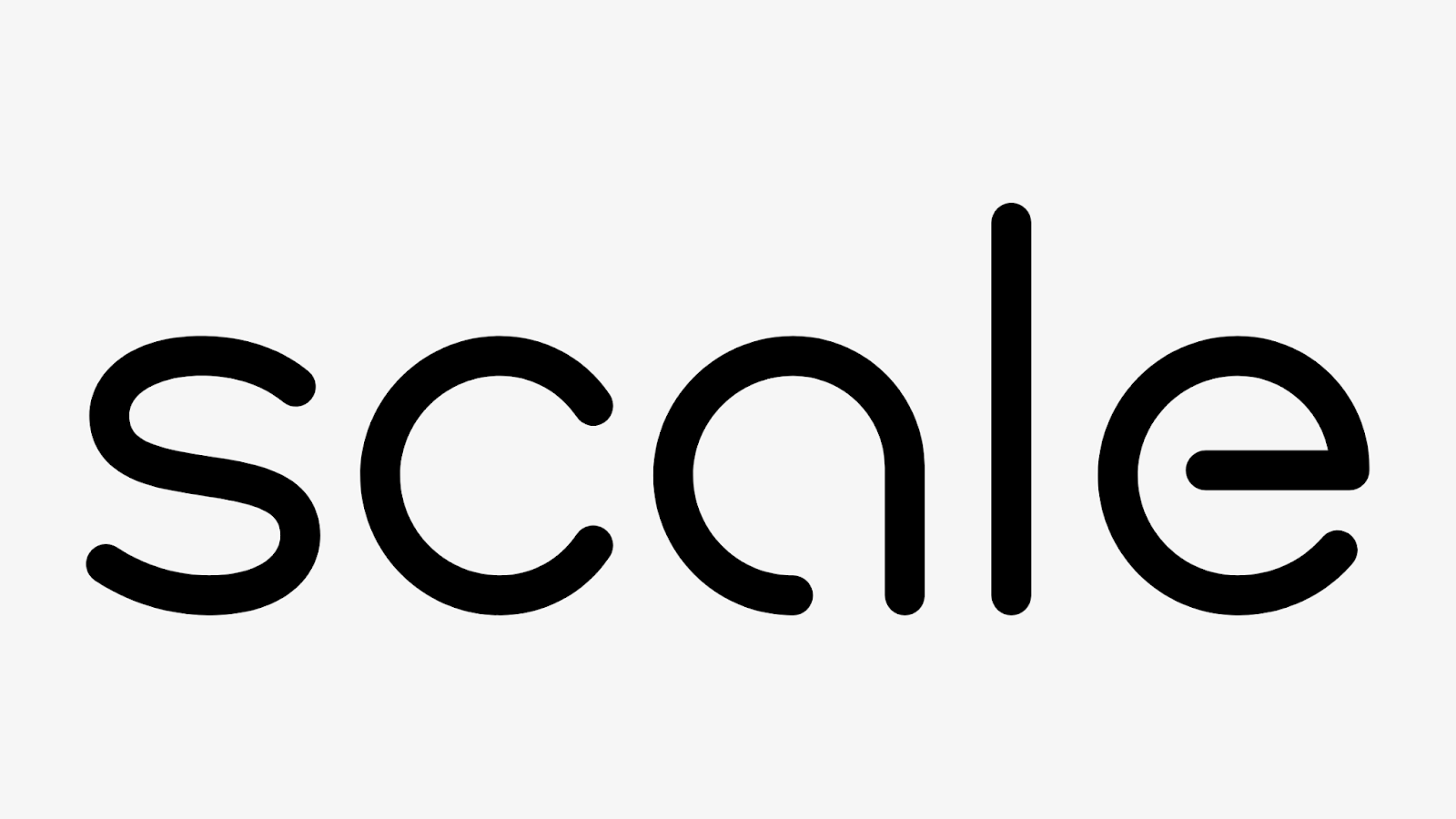 Scale AI as one of fastest growing AI companies