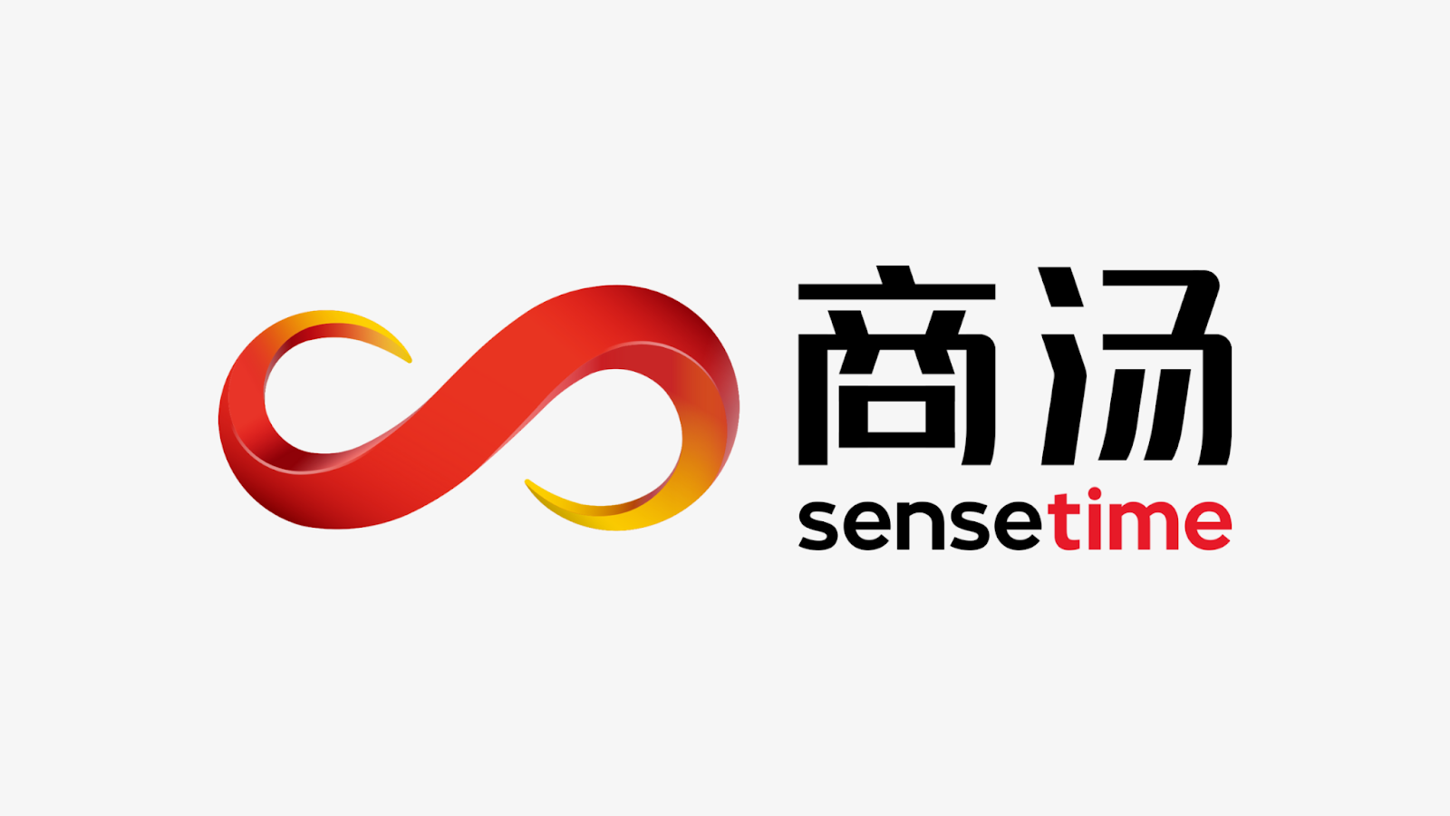 SenseTime is one of the growing AI companies