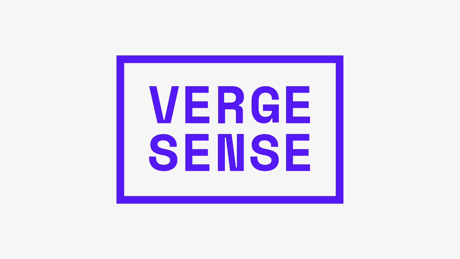 VergeSense is one of the growing AI companies