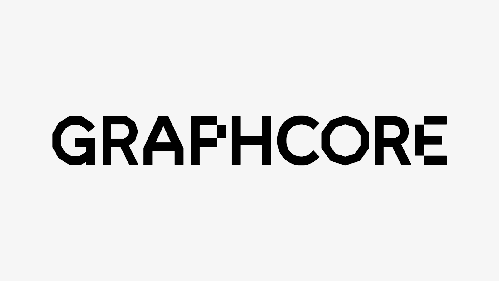 Graph Core as one of the growing AI accelerator companies