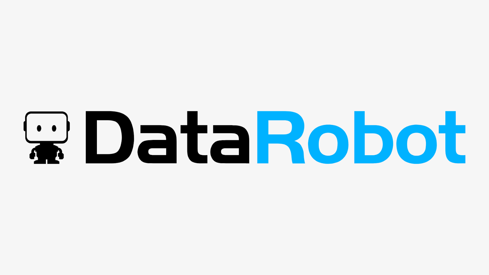 DataRobot is one of fastest growing AI companies