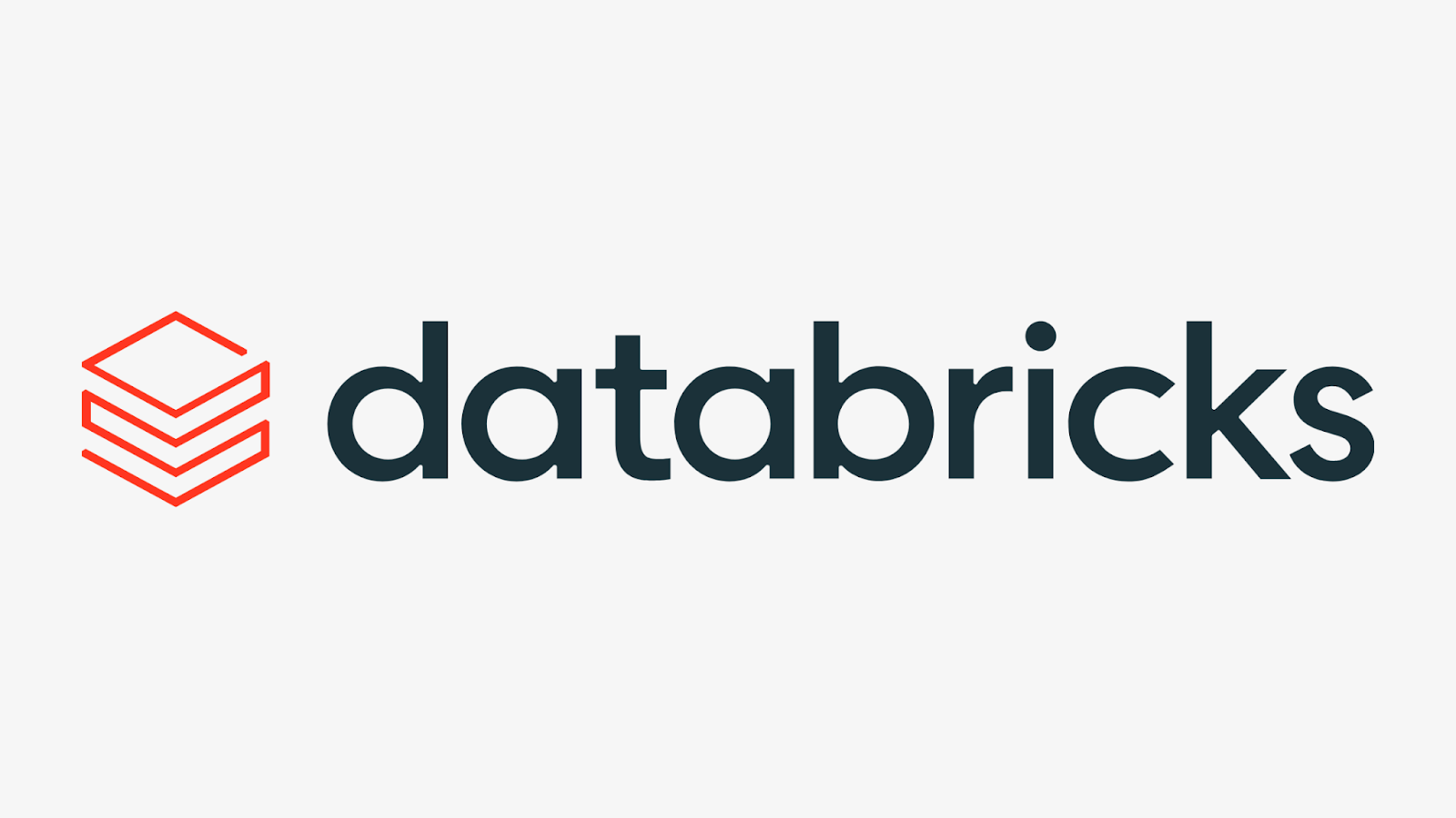 DataBricks logo