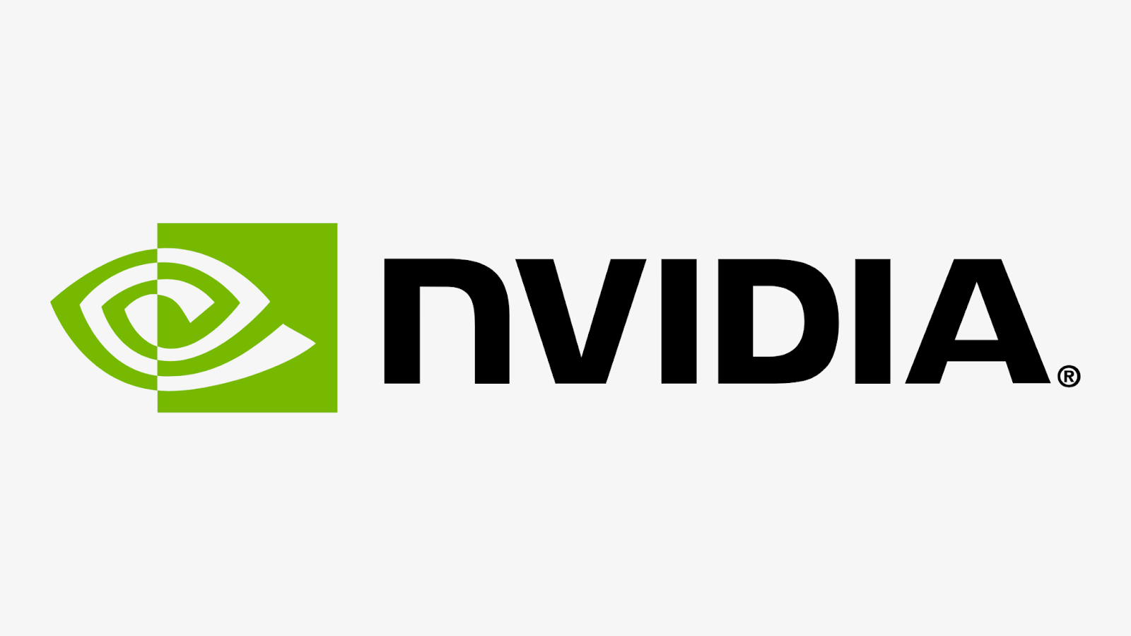 NVIDIA is one of the growing AI hardware and software companies