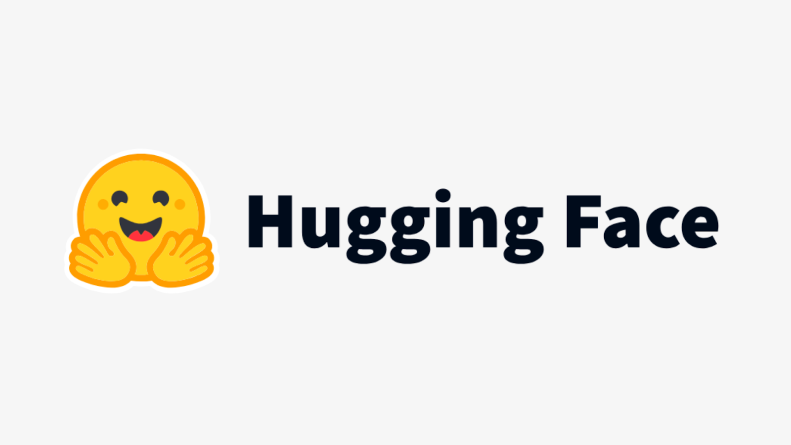 Hugging Face is one of fastest growing AI companies