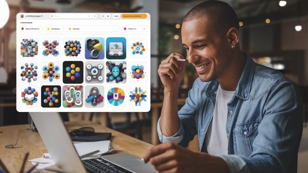 AI Image Generator API: A Guide to Understanding API