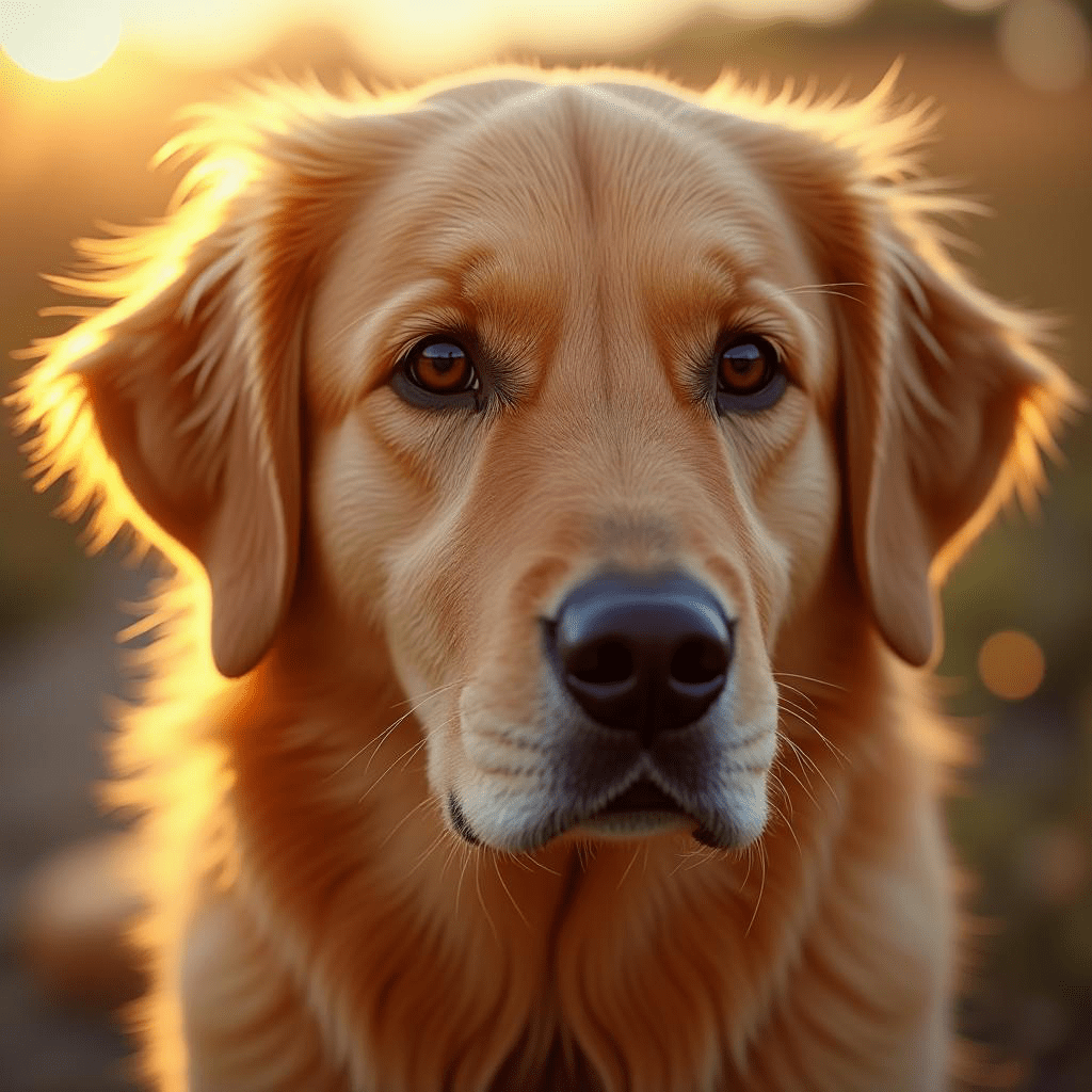 People, Pets & Animals