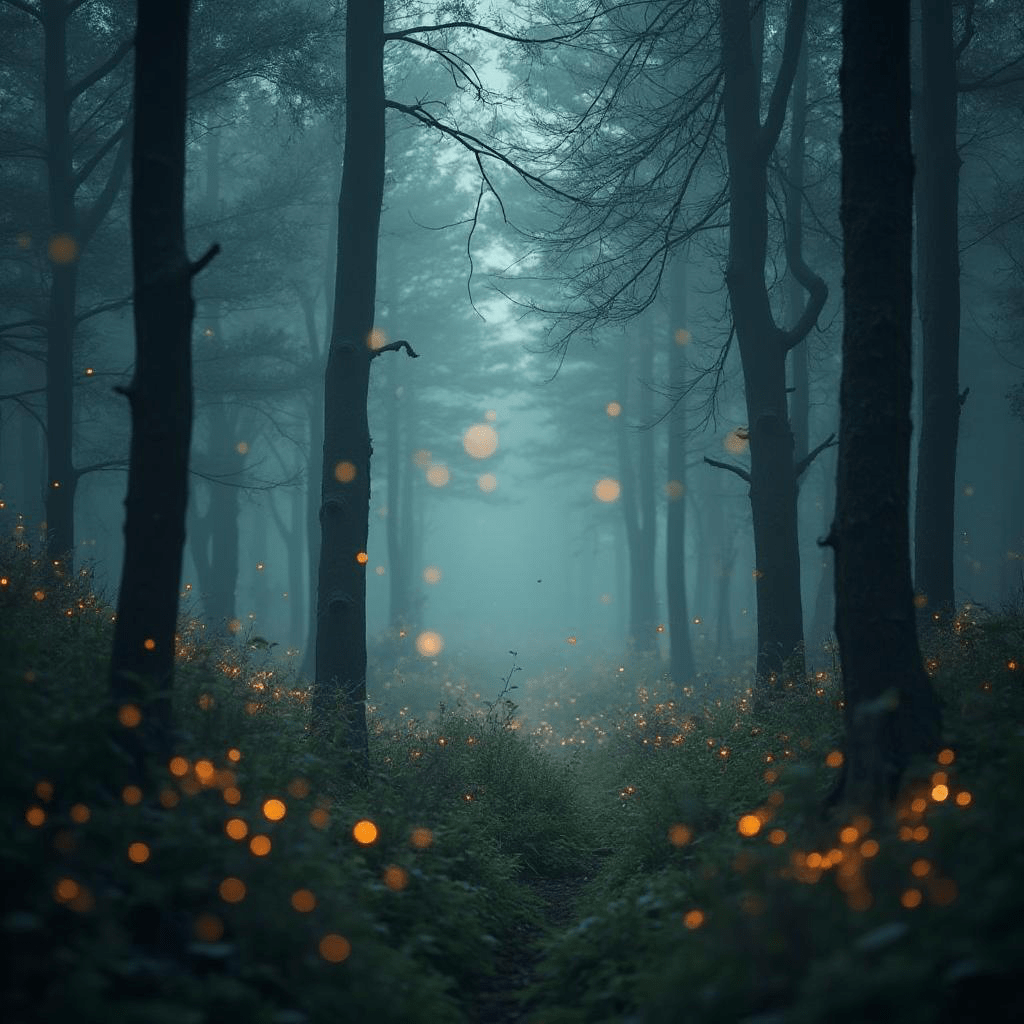 Feature Image
