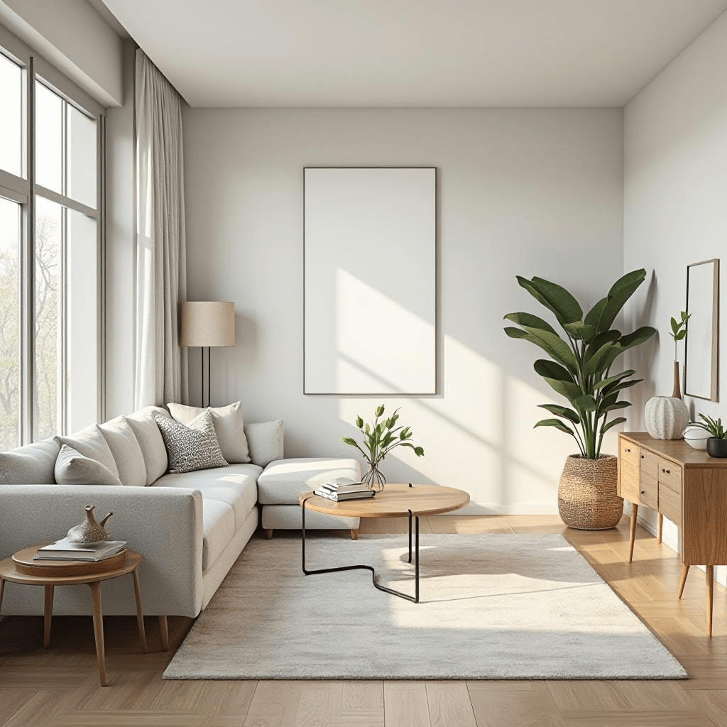 Businesses, Architecture & Interiors