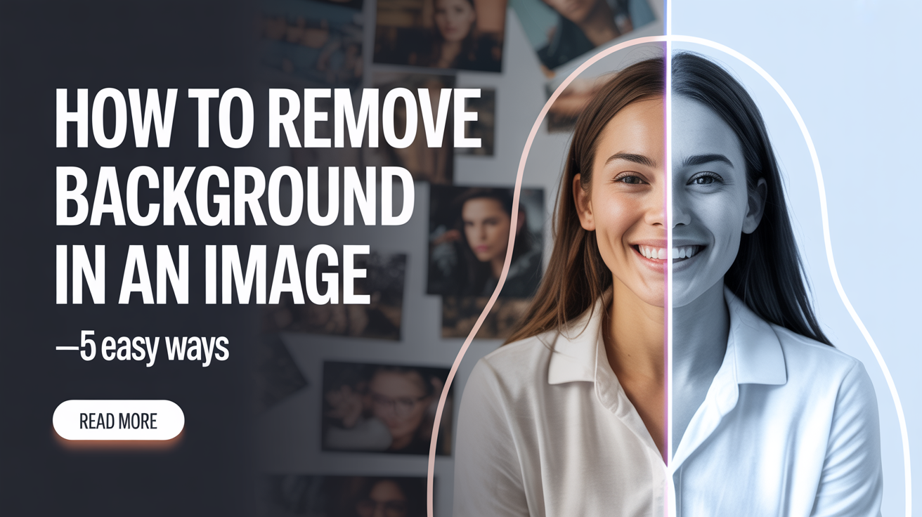 how-to-remove-background-in-an-image-5-ways