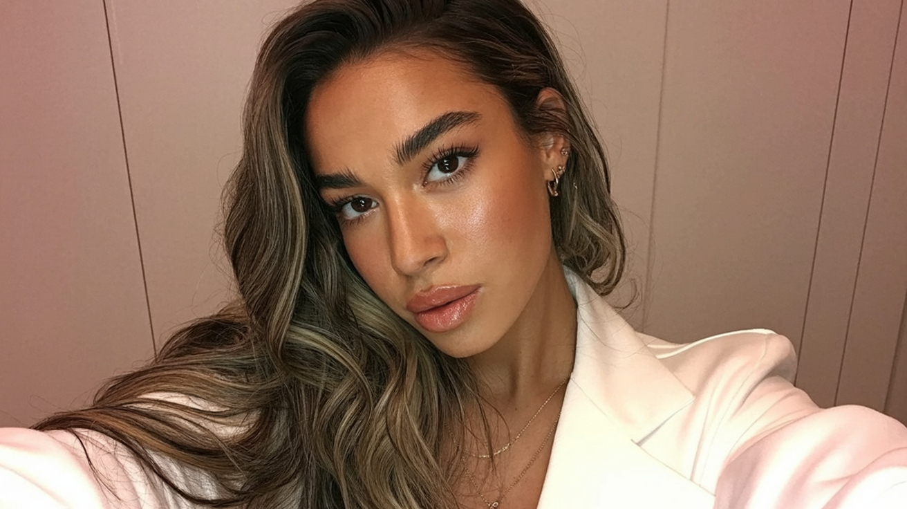 Maria J