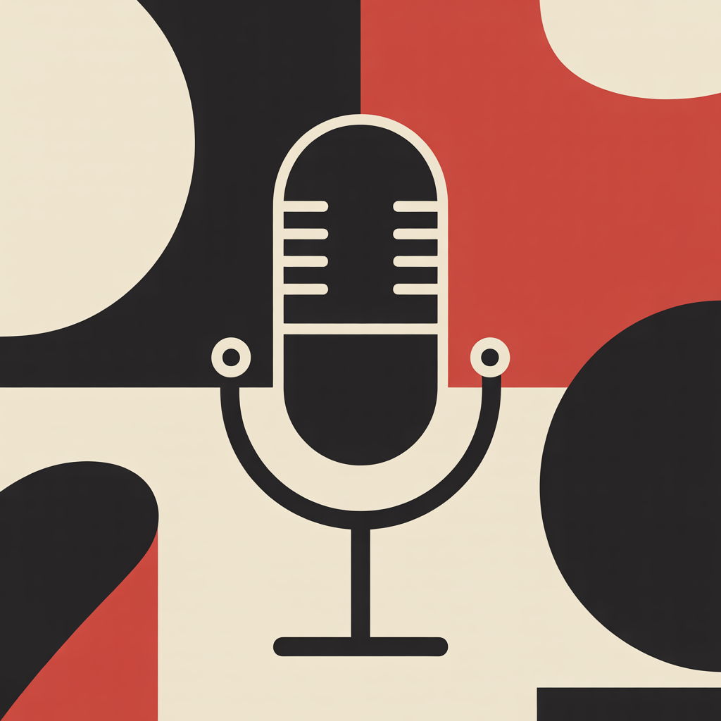 Random Audio Cover AI Album Cover Generator | Create Music & Podcast Cover