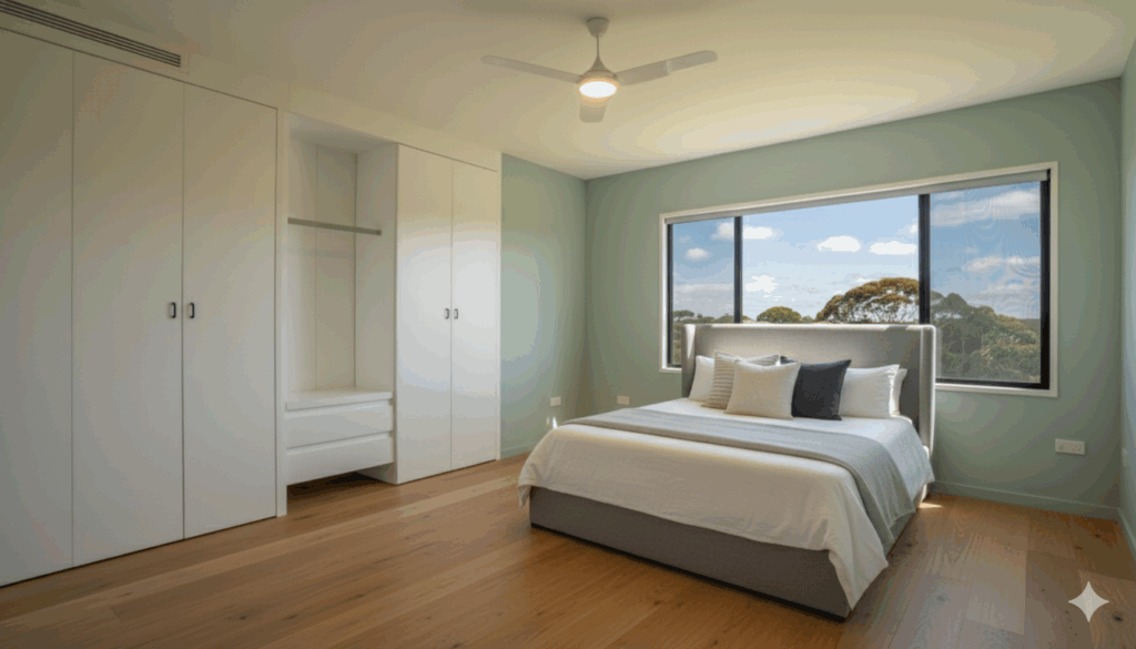 renovation generated by gemini