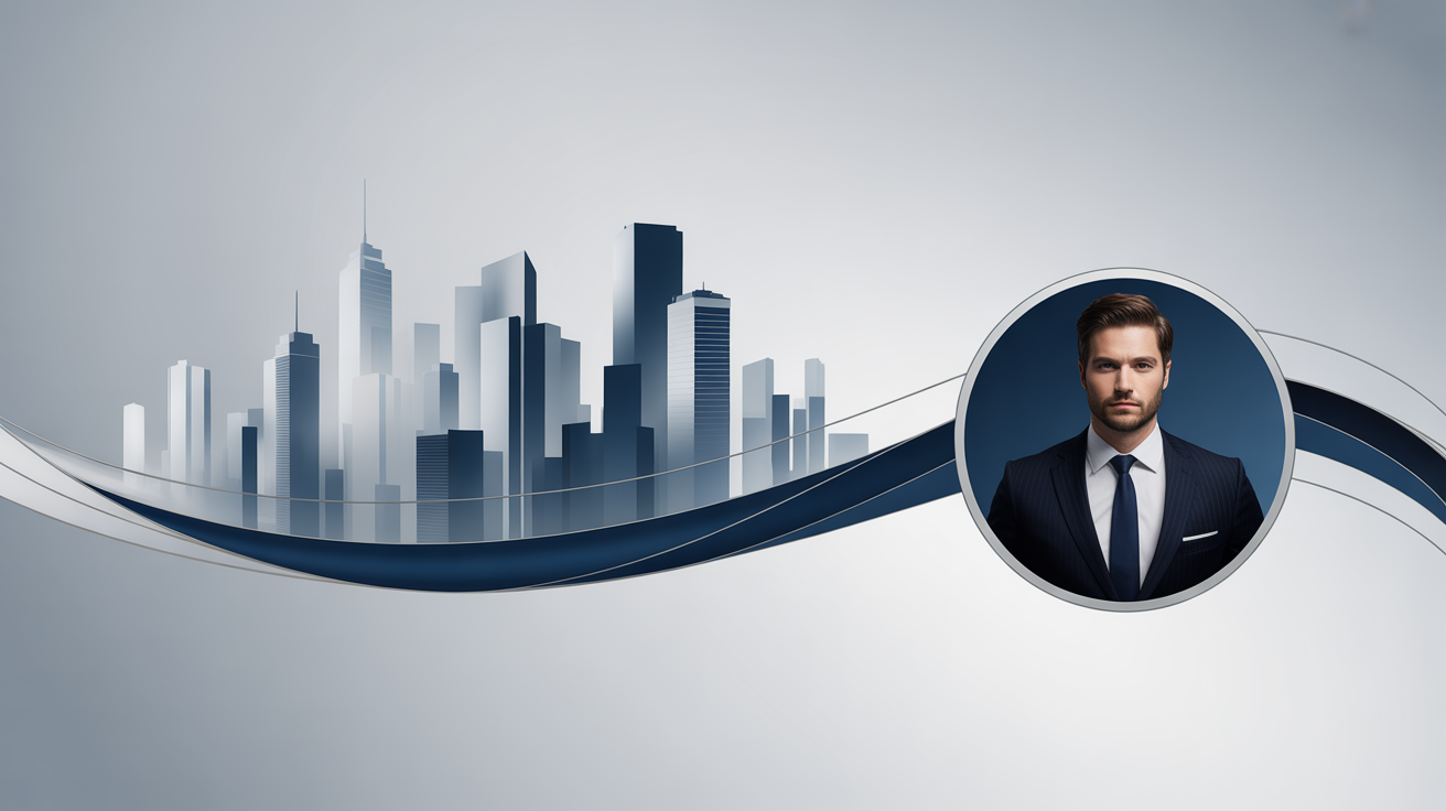 How to Create a LinkedIn Banner With AI (Free & Fast Guide)