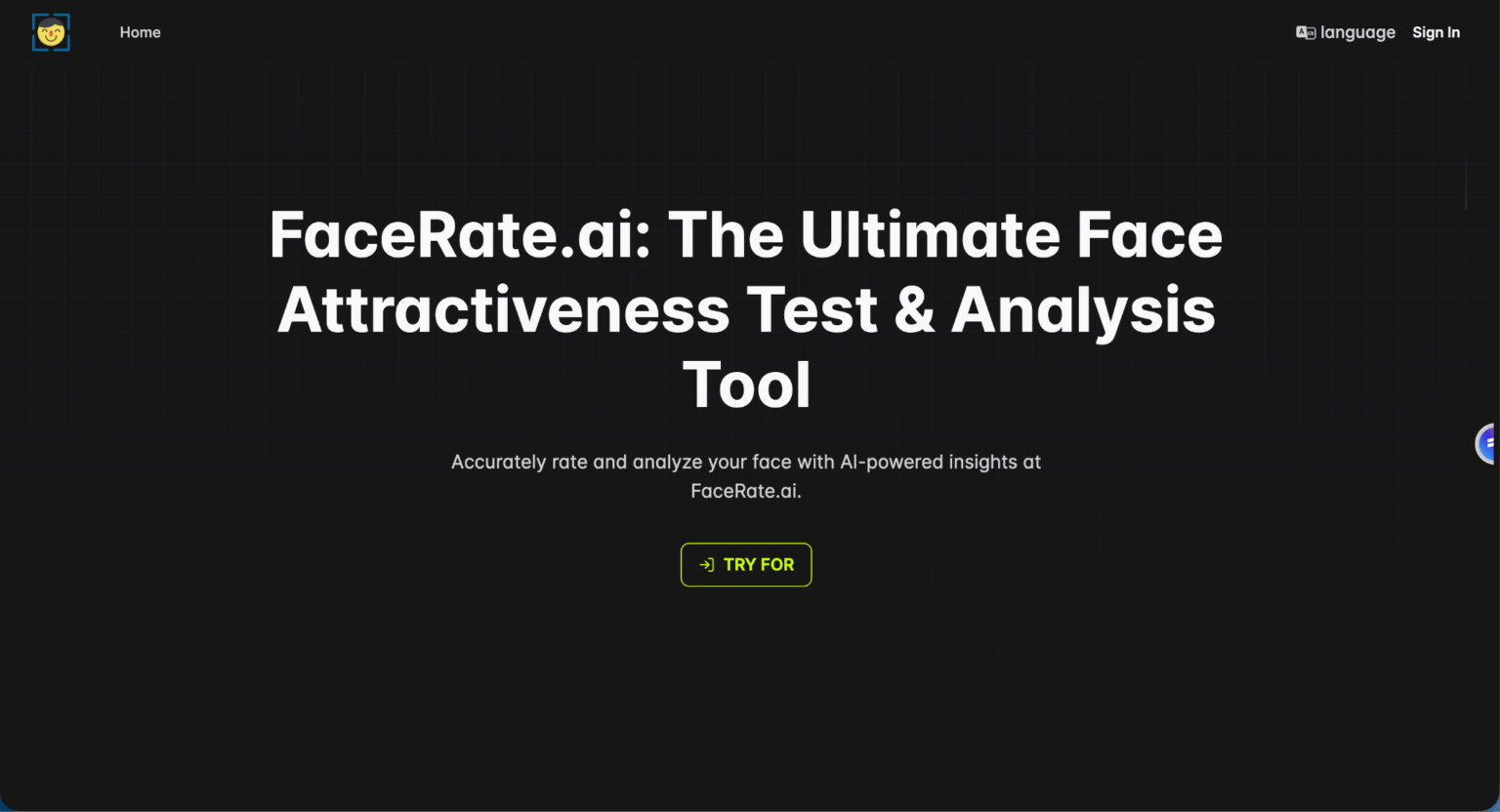 How Attractive Am I? How To Test It With AI Face Raters
