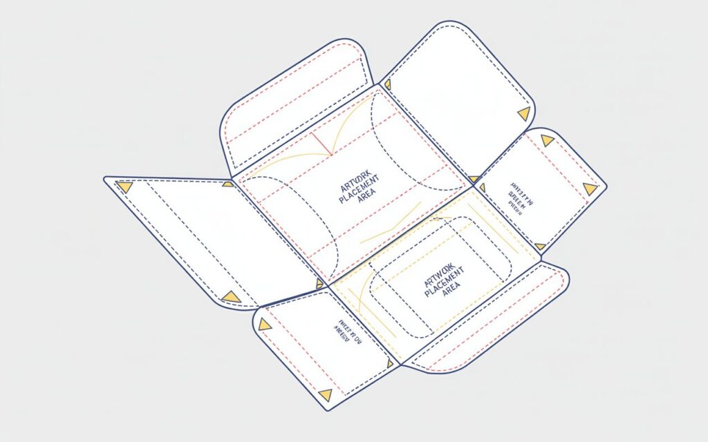 How to Create Production-Ready Packaging with AI
